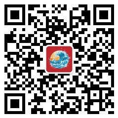微信公众号