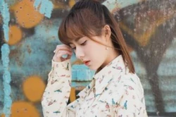 常守朱心理测试：探索你的内心世界