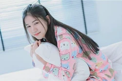 心理测试准不准？段子告诉你真相