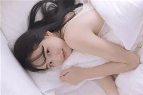 心理测评小程序2020：探索内心世界的便捷工具