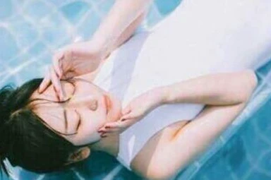 心理测试网站开发：打造个性化心理健康服务平台