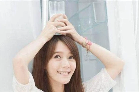 心理测试与定量心理学：揭示内在世界