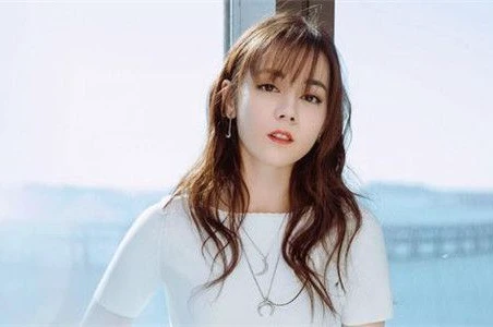 理解情绪的秘密花园”：MLF心理测试助你解锁内在世界