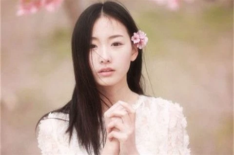 心理测量身高：如何科学准确评估女性生长发育