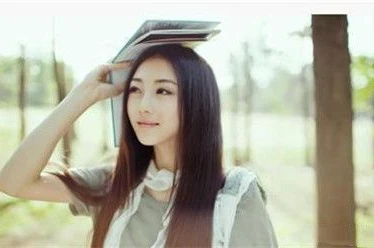 机灵姐心理测试：探索内心世界的入口