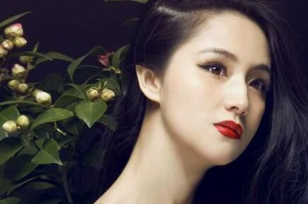 微信心理测评如何横屏？掌握技巧，解锁更佳体验