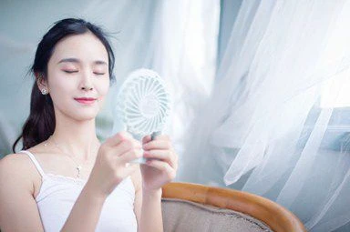 探秘心理测评小程序：精准洞察，赋能成长