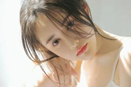 SCL焦虑测试：了解你的情绪，迈向内心平静