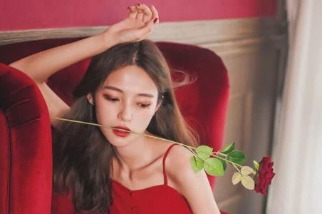男的M是什么心理？深度解析与自我探索