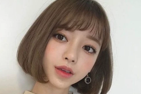探索内心深处：沉浸式心理测评的奥秘