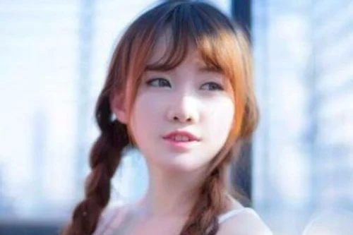 心理测评小程序：开启自我探索的智慧之门