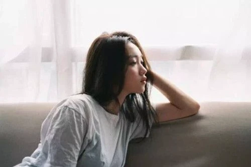 司法心理测评费用：明晰标准，理性选择