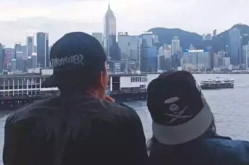 心理性格测试:洞悉自我,开启成长之旅 心理性格测试:洞悉自我,开启成长之旅