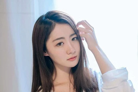 心理云测评管理系统：赋能心理健康服务新时代