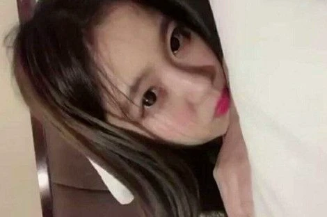 抖音心理测试赚钱：洞察用户需求，打造热门内容