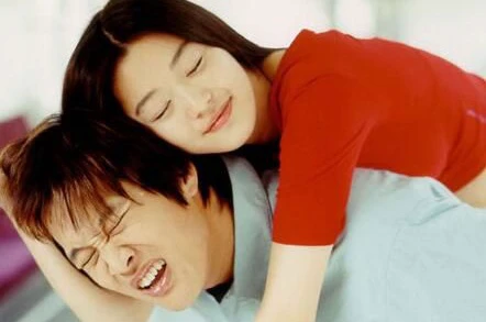 士官心理健康评估:全面解析与分数解读 士官心理健康评估:全面解析与分数解读