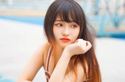 心理创伤自测：评估你是否曾被人打的心理影响