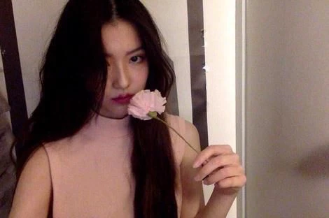 测测ta的内心：暗恋者的心理侦探