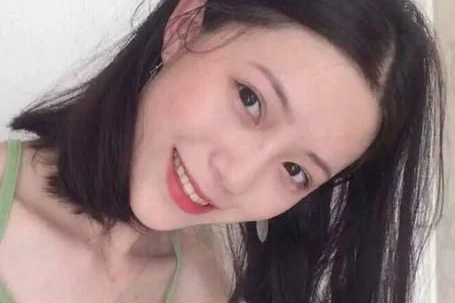 心理测试与音乐的奇妙结合:打造深度体验 心理测试与音乐的奇妙结合:打造深度体验