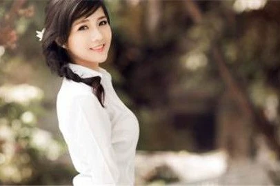 揭秘SCH心理测试：洞察自我，助你前行
