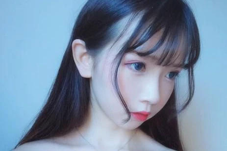 认识自我：一份深度心理性格测试指南