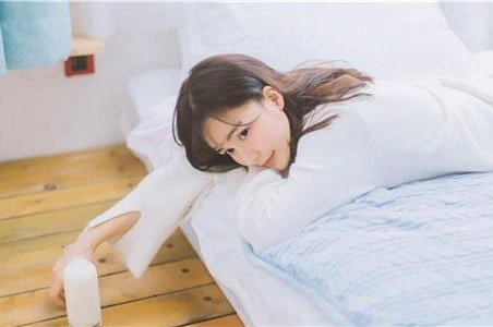 海浪测试心理：探寻内心的平静力量