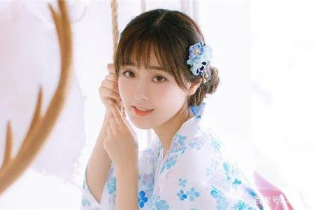心理测验能测出什么？揭秘心智的奥秘