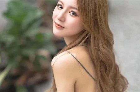 医用心理测评软件：洞悉内心，科学助力健康