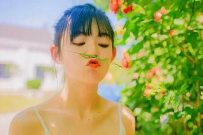 学生心理健康：全方位测评与疏导