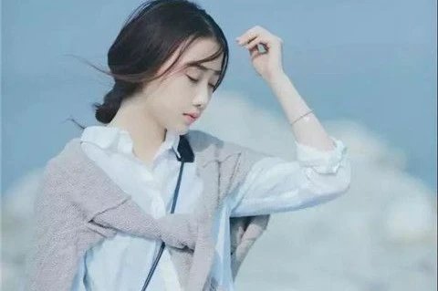 心理耐看度:你属于哪种读者?一份深度探索 心理耐看度:你属于哪种读者?一份深度探索