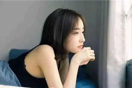 实用心理测试：认识自我，探索内心