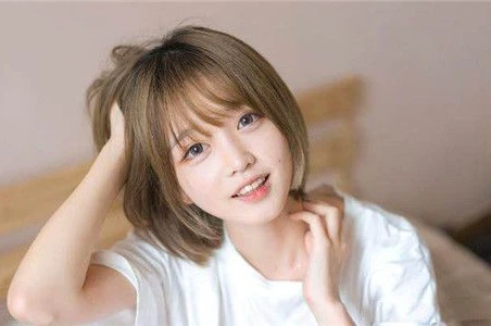 抖音心理测评小程序：洞察自我，连接心灵
