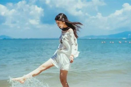 征兵心理测试照片：洞察内在，理性选择