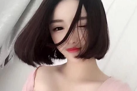 认识心理测量学：量化心灵的智慧之钥