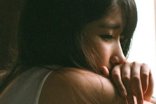 春季学生心理状态测评:助力成长,远离烦恼 春季学生心理状态测评:助力成长,远离烦恼