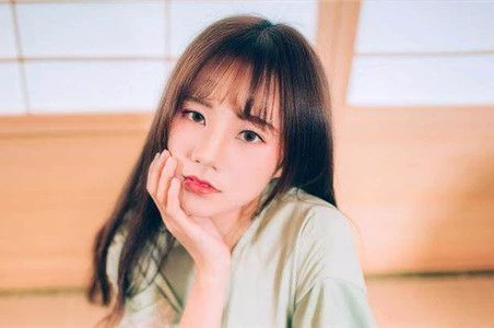 揭秘平台心理性格测试：如何科学解读你的内在世界