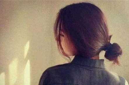 揭秘叛逆情绪：理解与疏导的心理指南