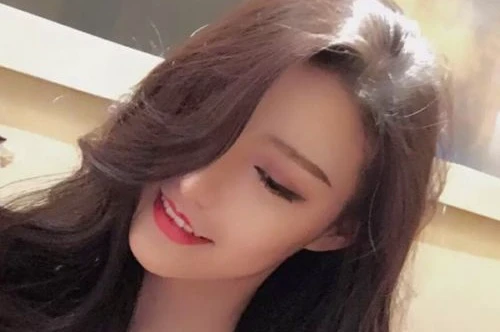 探秘心理测试软件批发:赋能专业心理服务 探秘心理测试软件批发:赋能专业心理服务