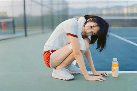 识别绿茶”：心理测试帮你揭开面纱