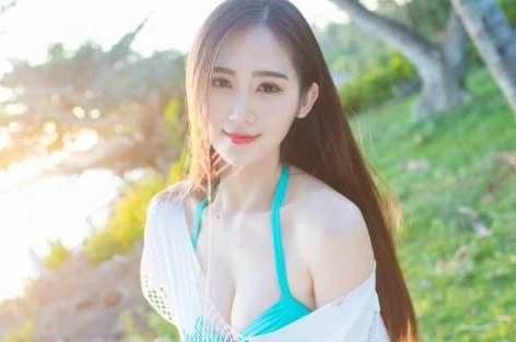 揭秘你的心：心理能力测评QZZN深度解析