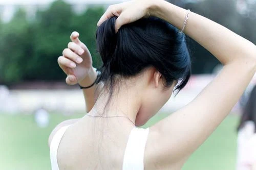 匆匆那年：重拾青春记忆，理解成长轨迹