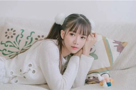 探索内心世界：闽侯县心理健康支持指南