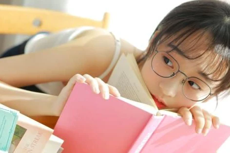 休学申请是否需要心理测评