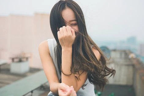 测测你明天成功的几率有多大 测测你明天成功的几率有多大