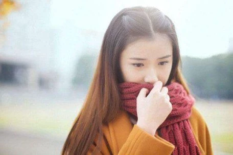 揭开情绪的迷雾：您的心理测评小程序15指南