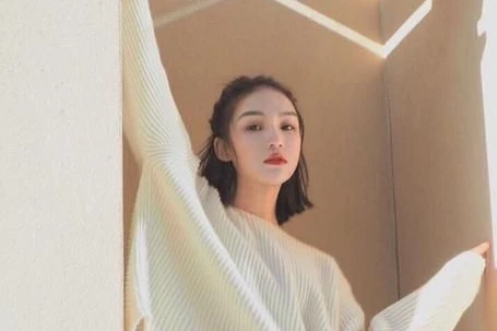 心理测试体检真的有必要吗