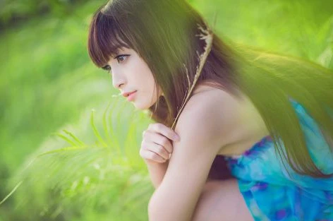 顺丰入职前心理测评：知己知彼，从容应对