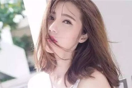 挖掘潜能：心理测试助你认识真实的自己