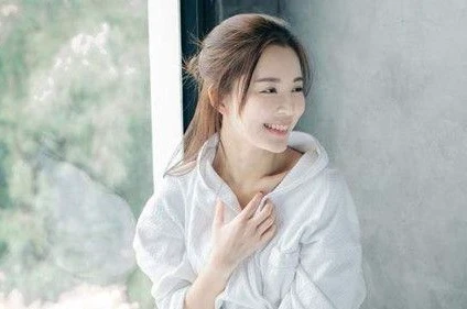 快手心理测试小程序：探索内心世界的便捷入口