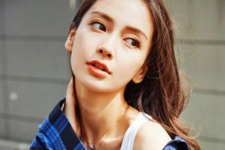 探索内心世界：顺丰心理测评小程序入口与心理健康管理